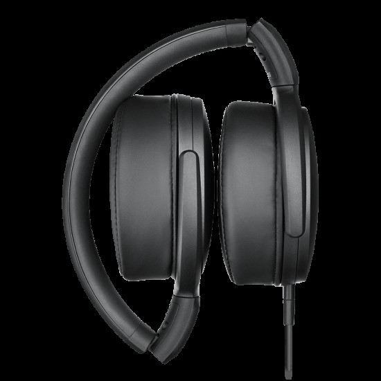 Слушалки Sennheiser HD 400S