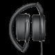 Слушалки Sennheiser HD 400S