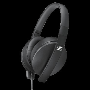 Слушалки Sennheiser HD 300 Слушалки Sennheiser HD 300