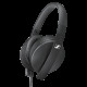 Слушалки Sennheiser HD 300