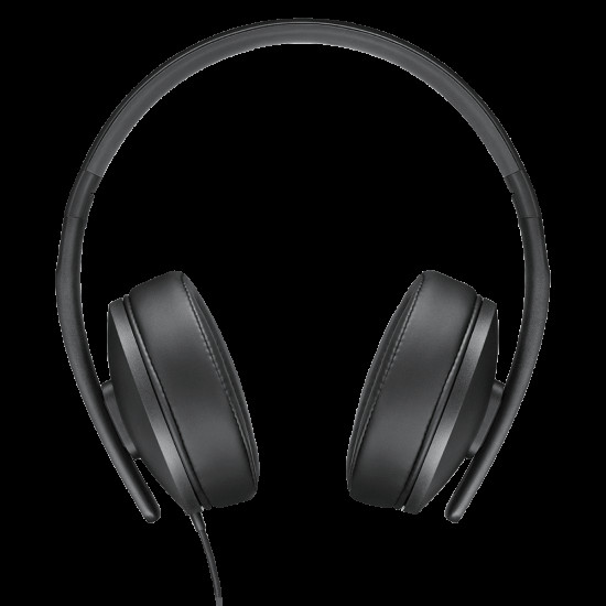 Слушалки Sennheiser HD 300