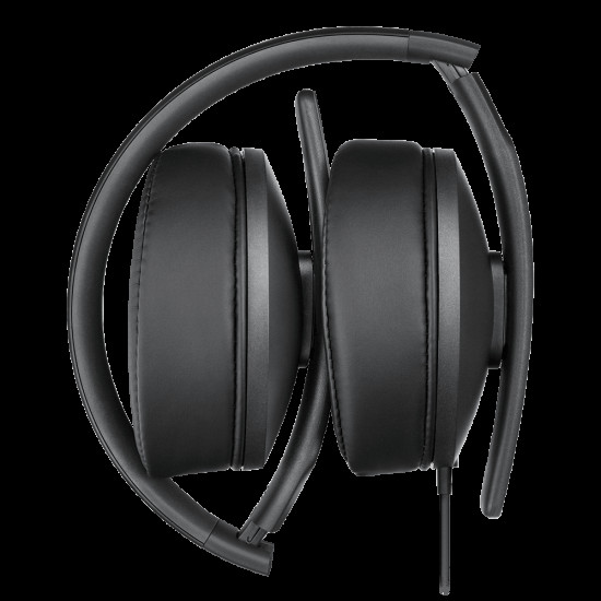 Слушалки Sennheiser HD 300