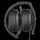 Слушалки Sennheiser HD 300