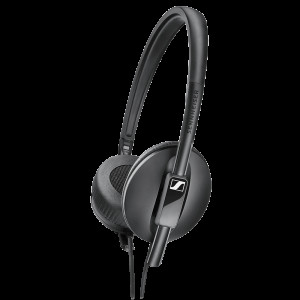 Слушалки Sennheiser HD 100 Слушалки Sennheiser HD 100