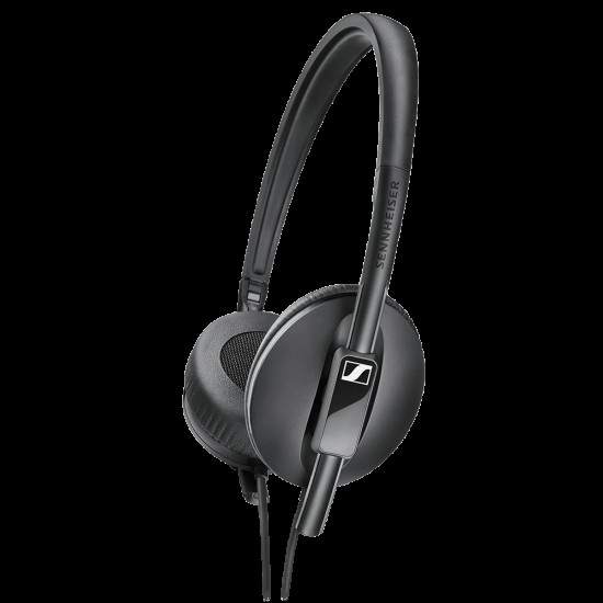 Слушалки Sennheiser HD 100