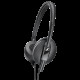 Слушалки Sennheiser HD 100