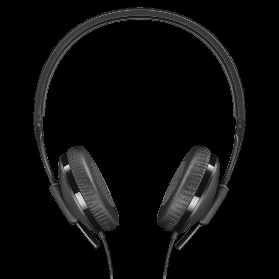 Слушалки Sennheiser HD 100