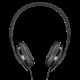 Слушалки Sennheiser HD 100