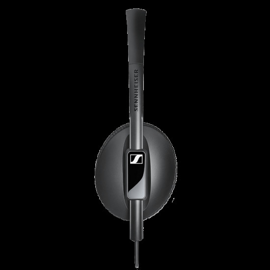 Слушалки Sennheiser HD 100