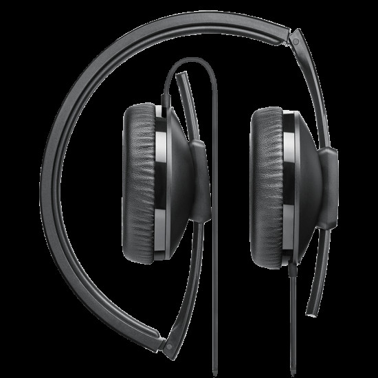 Слушалки Sennheiser HD 100