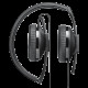 Слушалки Sennheiser HD 100