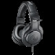 Слушалки Audio-Technica ATH-M20x