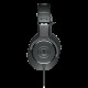 Слушалки Audio-Technica ATH-M20x