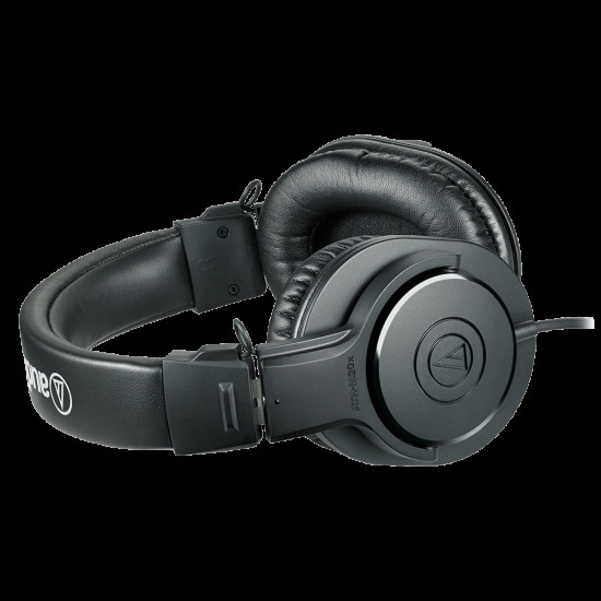 Слушалки Audio-Technica ATH-M20x