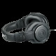 Слушалки Audio-Technica ATH-M20x