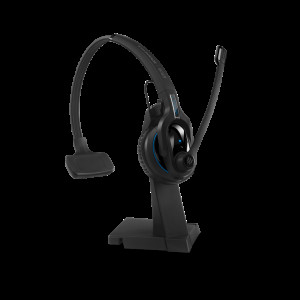 SENNHEISER HEADPHONES MB PRO 1 SENNHEISER HEADPHONES MB PRO 1