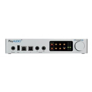 iConnectivity PlayAUDIO12 iConnectivity PlayAUDIO12