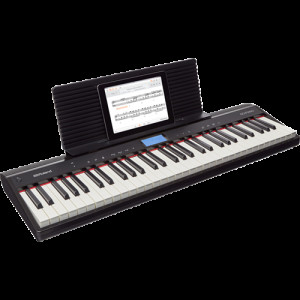 Roland GO-61P Roland GO-61P