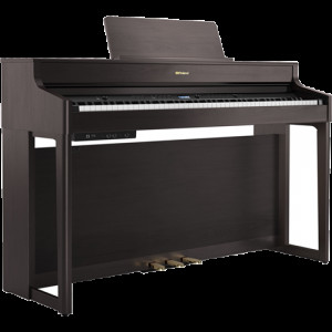 Roland HP702-DR Set Roland HP702-DR Set
