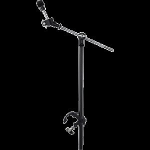 Roland MDY-STD Roland MDY-STD