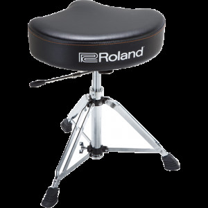 Стол за барабани Roland RDT-SHV Стол за барабани Roland RDT-SHV