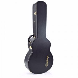 Epiphone Case 940-EJumbo- Broadway Epiphone Case 940-EJumbo- Broadway