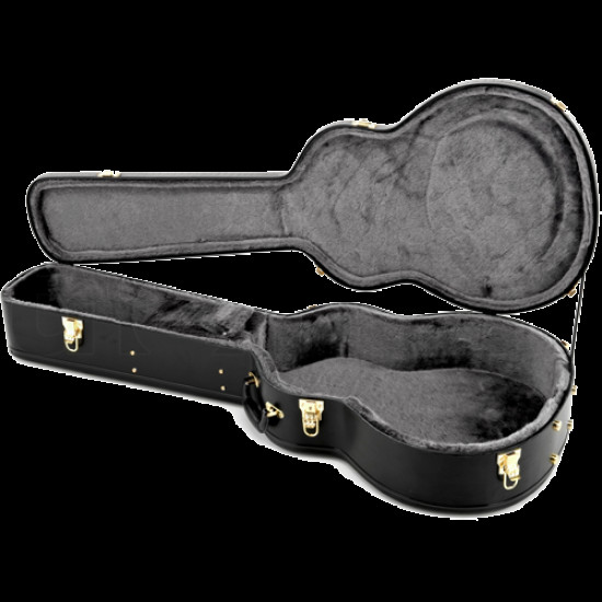 Epiphone Case 940-EJumbo- Broadway