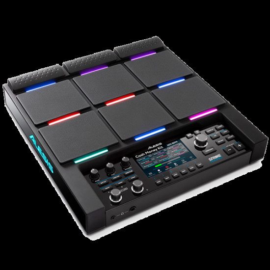 Alesis STRIKE MULTIPAD