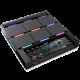 Alesis STRIKE MULTIPAD