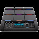 Alesis STRIKE MULTIPAD