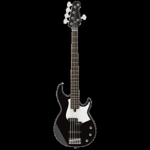 YAMAHA GUITARS BB235 Black YAMAHA GUITARS BB235 Black