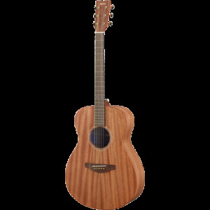 YAMAHA GUITARS STORIA II Natural YAMAHA GUITARS STORIA II Natural