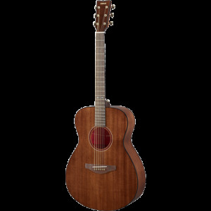 YAMAHA GUITARS STORIA III Chocolate Brown YAMAHA GUITARS STORIA III Chocolate Brown