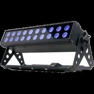 Светлинен ефект ADJ UV LED BAR20 IR Светлинен ефект ADJ UV LED BAR20 IR