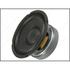 Високоговорител FMM-6538 Високоговорител FMM-6538