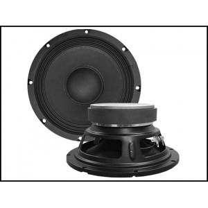 Високоговорител FMM-0838 Високоговорител FMM-0838