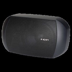 Тонколона APART MASK6C-BL Тонколона APART MASK6C-BL