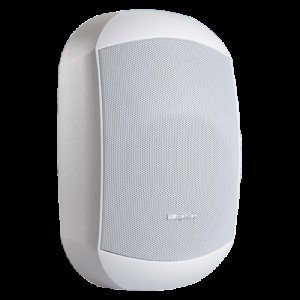 Тонколона APART MASK6C-W Тонколона APART MASK6C-W
