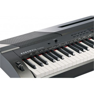 Дигитално пиано KURZWEIL KA90 LB Дигитално пиано KURZWEIL KA90 LB