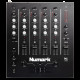 Numark M6 USB (New)