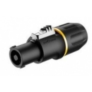 ROXTONE RS4F-IP ROXTONE RS4F-IP
