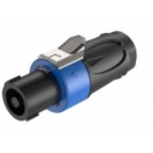 ROXTONE RS4F - S ROXTONE RS4F - S