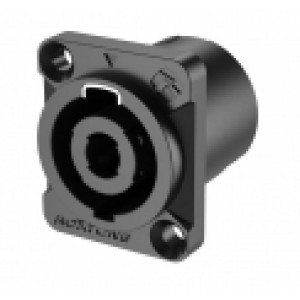 ROXTONE RS4MD-S ROXTONE RS4MD-S