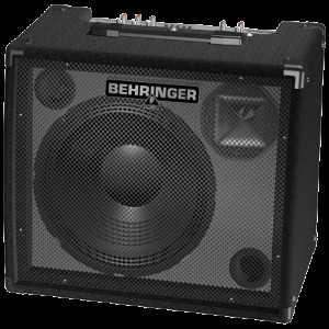 BEHRINGER K900FX BEHRINGER K900FX