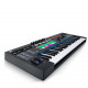 NOVATION 49SL mK III