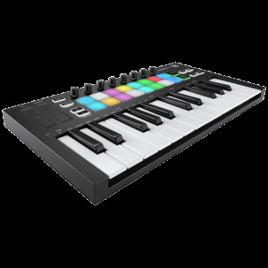 NOVATION Launchkey Mini MK3 NOVATION Launchkey Mini MK3