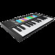 NOVATION Launchkey Mini MK3