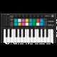 NOVATION Launchkey Mini MK3