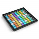 NOVATION LAUNCHPAD MINI MK3