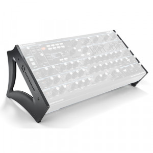 Стойка NOVATION Peak Stand Стойка NOVATION Peak Stand
